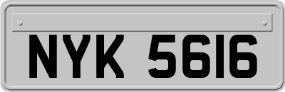 NYK5616
