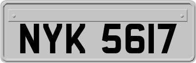 NYK5617