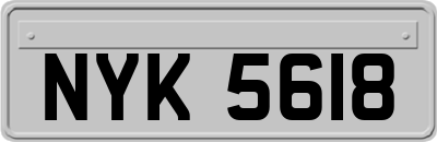 NYK5618