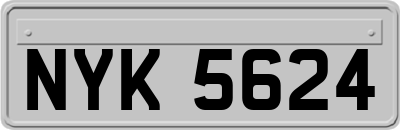 NYK5624
