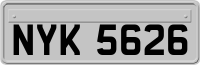 NYK5626