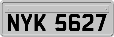 NYK5627