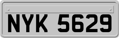 NYK5629