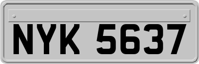 NYK5637