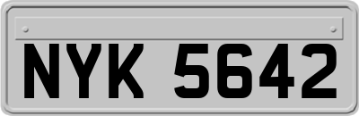 NYK5642