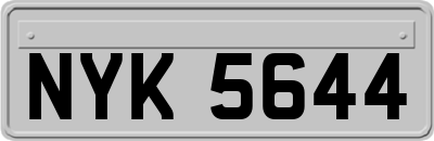 NYK5644