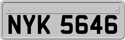 NYK5646