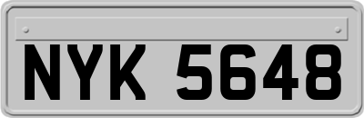 NYK5648