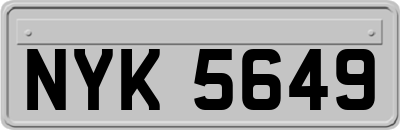 NYK5649