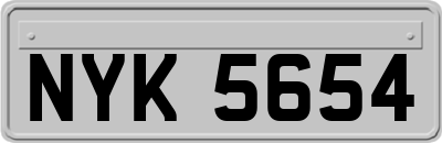 NYK5654