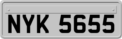 NYK5655
