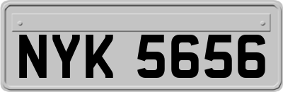 NYK5656