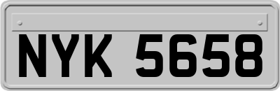 NYK5658