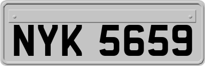 NYK5659