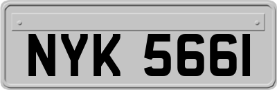 NYK5661