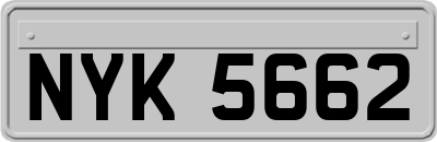 NYK5662