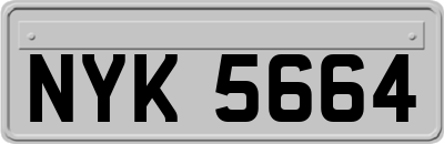 NYK5664