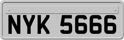 NYK5666