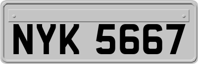 NYK5667