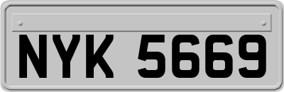 NYK5669