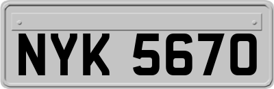 NYK5670