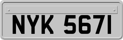 NYK5671