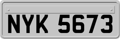 NYK5673