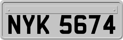 NYK5674