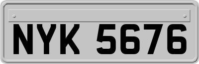 NYK5676