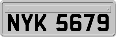 NYK5679