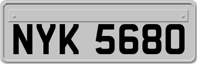 NYK5680