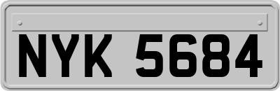 NYK5684