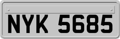 NYK5685