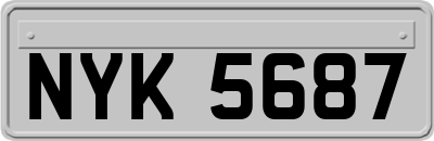 NYK5687