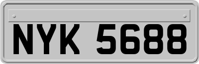 NYK5688