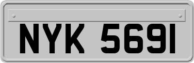 NYK5691