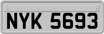 NYK5693