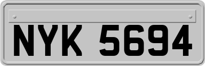 NYK5694