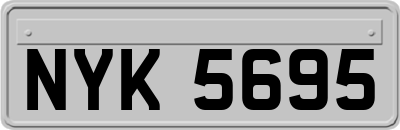 NYK5695