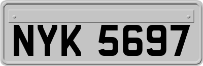 NYK5697