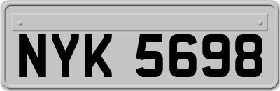 NYK5698