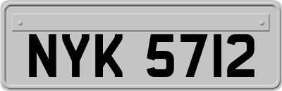 NYK5712