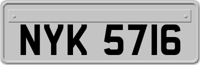 NYK5716