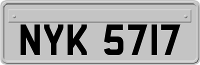 NYK5717