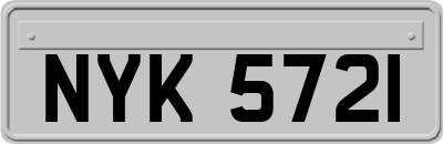 NYK5721