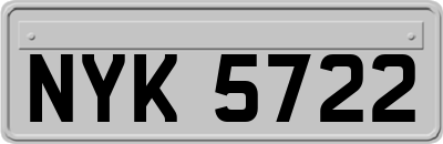 NYK5722
