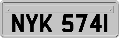 NYK5741