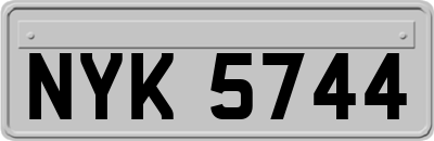 NYK5744
