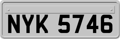 NYK5746