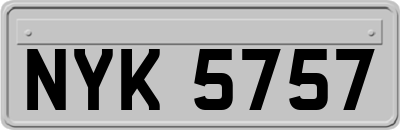 NYK5757